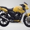 Tvs Apache Rtr 360 View 30