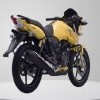 Tvs Apache Rtr 360 View 5