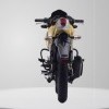 Tvs Apache Rtr 360 View 8
