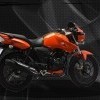 Tvs Apache 360 View 11