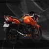 Tvs Apache 360 View 12