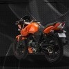 Tvs Apache 360 View 19