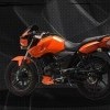 Tvs Apache 360 View 21