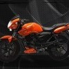 Tvs Apache 360 View 25
