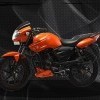 Tvs Apache 360 View 26