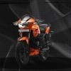 Tvs Apache 360 View 29