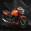 Tvs Apache 360 View 5
