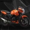 Tvs Apache 360 View 6