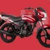 Tvs Jive 360 View 2