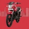 Tvs Jive 360 View 5