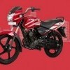Tvs Jive 360 View 6