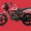 Tvs Jive 360 View 7