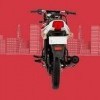 Tvs Jive 360 View 9