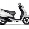 Tvs Jupiter 360 View 1