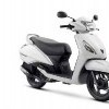 Tvs Jupiter 360 View 2