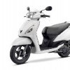 Tvs Jupiter 360 View 4