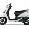 Tvs Jupiter 360 View 5