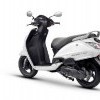 Tvs Jupiter 360 View 6