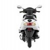 Tvs Jupiter 360 View 7