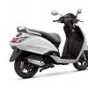 Tvs Jupiter 360 View 8