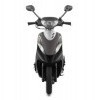 Tvs Scooty Pep Plus 360 View Image 1