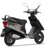 Tvs Scooty Pep Plus 360 View Image 10