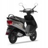 Tvs Scooty Pep Plus 360 View Image 11