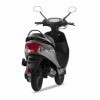 Tvs Scooty Pep Plus 360 View Image 12