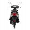 Tvs Scooty Pep Plus 360 View Image 13