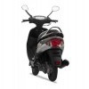 Tvs Scooty Pep Plus 360 View Image 14