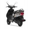 Tvs Scooty Pep Plus 360 View Image 15