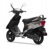 Tvs Scooty Pep Plus 360 View Image 16