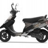Tvs Scooty Pep Plus 360 View Image 18