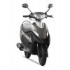 Tvs Scooty Pep Plus 360 View Image 2