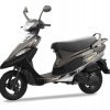 Tvs Scooty Pep Plus 360 View Image 21