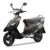 Tvs Scooty Pep Plus 360 View Image 22