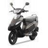 Tvs Scooty Pep Plus 360 View Image 23