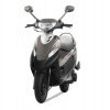 Tvs Scooty Pep Plus 360 View Image 24