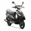 Tvs Scooty Pep Plus 360 View Image 3