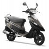Tvs Scooty Pep Plus 360 View Image 4