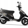 Tvs Scooty Pep Plus 360 View Image 6