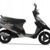 Tvs Scooty Pep Plus 360 View Image 7