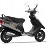 Tvs Scooty Pep Plus 360 View Image 9