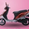 Tvs Scooty Streak 360 View 10