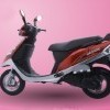 Tvs Scooty Streak 360 View 11