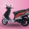 Tvs Scooty Streak 360 View 12