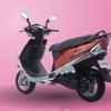 Tvs Scooty Streak 360 View 13