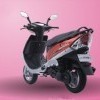 Tvs Scooty Streak 360 View 14