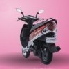 Tvs Scooty Streak 360 View 15