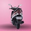 Tvs Scooty Streak 360 View 16